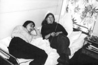 skanuj0007krysiaBasia