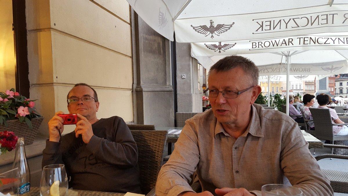 20160705_195559w1200